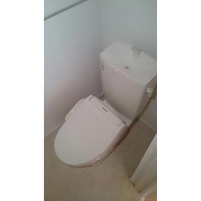ゴールド　マム 102【管理NO：1-021956402-01020】 ★家具家電は申し込み後に搬入します★ ★2026年11月中旬入居可能★の物件写真5