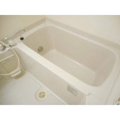 カ－サ・グレイスＡ 104【管理NO：1-013502001-01040】 ★家具家電は申し込み後に搬入します★ ★2026年11月上旬入居可能★の物件写真4