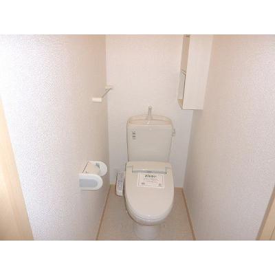カ－サ・グレイスＡ 104【管理NO：1-013502001-01040】 ★家具家電は申し込み後に搬入します★ ★2026年11月上旬入居可能★の物件写真5