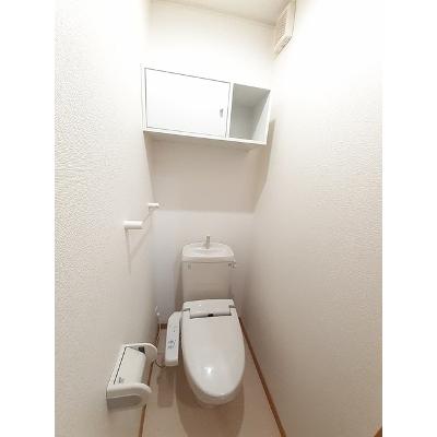 サフラン 103【管理NO：1-015016701-01030】 ★家具家電は申し込み後に搬入します★ ★2026年11月上旬入居可能★の物件写真5