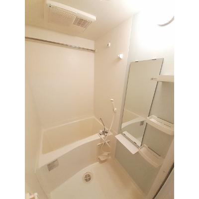 ドゥク－ル 311【管理NO：1-013899601-03090】 ★家具家電は申し込み後に搬入します★ ★2026年12月中旬入居可能★の物件写真4
