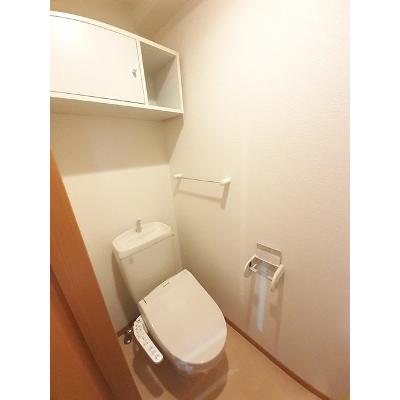 ドゥク－ル 311【管理NO：1-013899601-03090】 ★家具家電は申し込み後に搬入します★ ★2026年12月中旬入居可能★の物件写真5