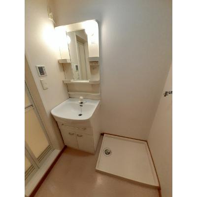 ドゥク－ル 311【管理NO：1-013899601-03090】 ★家具家電は申し込み後に搬入します★ ★2026年12月中旬入居可能★の物件写真6