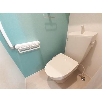ハートフル翔Ⅱ 205【管理NO：1-027481602-02050】 ★家具家電は申し込み後に搬入します★ ★2026年11月中旬入居可能★の物件写真5