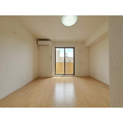 エアリーコートさくら 101【管理NO：1-023399201-01010】 ★家具家電は申し込み後に搬入します★ ★2026年10月下旬入居可能★の物件写真2