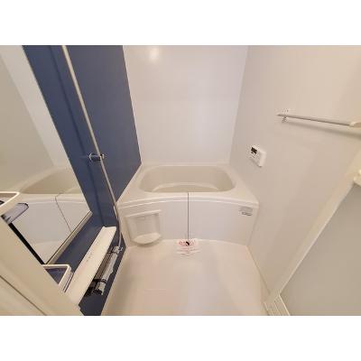 エアリーコートさくら 101【管理NO：1-023399201-01010】 ★家具家電は申し込み後に搬入します★ ★2026年10月下旬入居可能★の物件写真4