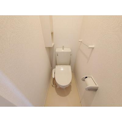 エアリーコートさくら 101【管理NO：1-023399201-01010】 ★家具家電は申し込み後に搬入します★ ★2026年10月下旬入居可能★の物件写真5
