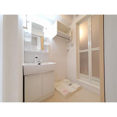 エアリーコートさくら 101【管理NO：1-023399201-01010】 ★家具家電は申し込み後に搬入します★ ★2026年10月下旬入居可能★の物件写真6