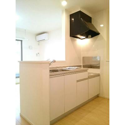 アデル・シャンブル 201【管理NO：1-022486901-02010】 ★家具家電は申し込み後に搬入します★ ★2026年11月中旬入居可能★の物件写真3