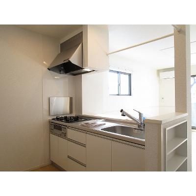 エィチワイティⅢ 104【管理NO：1-022191101-01040】 ★家具家電は申し込み後に搬入します★ ★2026年10月中旬入居可能★の物件写真3