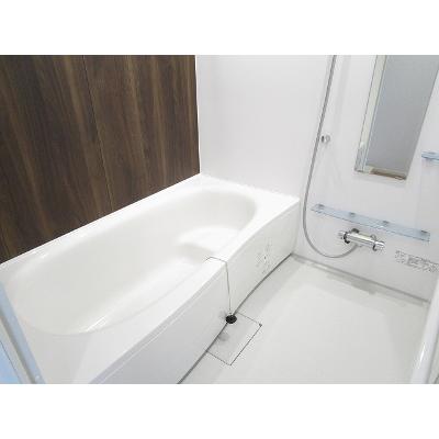 エィチワイティⅢ 104【管理NO：1-022191101-01040】 ★家具家電は申し込み後に搬入します★ ★2026年10月中旬入居可能★の物件写真4