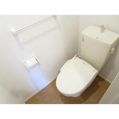 エィチワイティⅢ 104【管理NO：1-022191101-01040】 ★家具家電は申し込み後に搬入します★ ★2026年10月中旬入居可能★の物件写真5