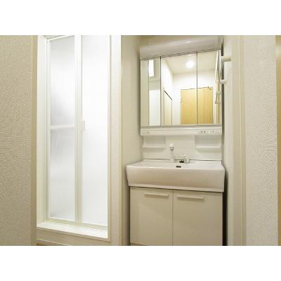 エィチワイティⅢ 104【管理NO：1-022191101-01040】 ★家具家電は申し込み後に搬入します★ ★2026年10月中旬入居可能★の物件写真6