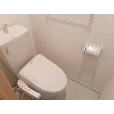 フィレンツェ 104【管理NO：1-020277901-01040】 ★家具家電は申し込み後に搬入します★ ★2026年10月中旬入居可能★の物件写真5