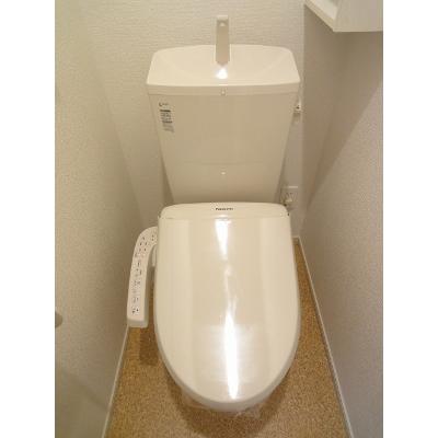 フレシール 104【管理NO：1-018385301-01040】 ★家具家電は申し込み後に搬入します★ ★2026年10月下旬入居可能★の物件写真5