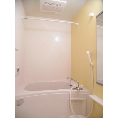 ローレルパークＡ 101【管理NO：1-017978301-01010】 ★家具家電は申し込み後に搬入します★ ★2026年10月上旬入居可能★の物件写真4