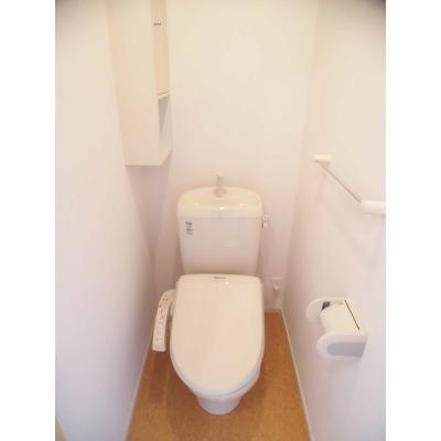 ローレルパークＡ 101【管理NO：1-017978301-01010】 ★家具家電は申し込み後に搬入します★ ★2026年10月上旬入居可能★の物件写真5