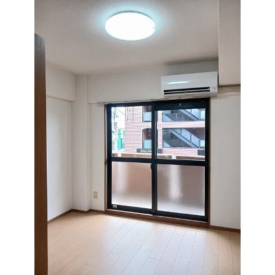 コートライブリーＮ 203【管理NO：1-010653901-02030】 ★家具家電は申し込み後に搬入します★の物件写真2