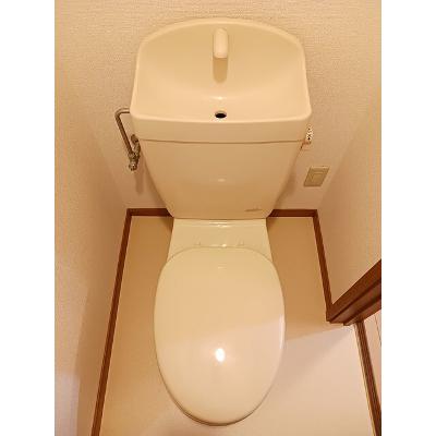 コートライブリーＮ 203【管理NO：1-010653901-02030】 ★家具家電は申し込み後に搬入します★の物件写真5