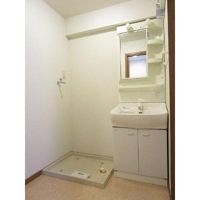 コートライブリーＮ 203【管理NO：1-010653901-02030】 ★家具家電は申し込み後に搬入します★の物件写真6