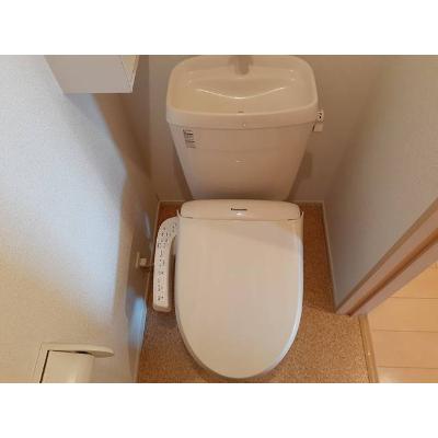 サンフレンズ　Ｃ 201【管理NO：1-018119901-02010】 ★家具家電は申し込み後に搬入します★ ★2026年10月下旬入居可能★の物件写真5