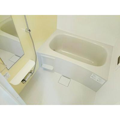 アポロ 204【管理NO：1-024613701-02040】 ★家具家電は申し込み後に搬入します★ ★2026年10月下旬入居可能★の物件写真4