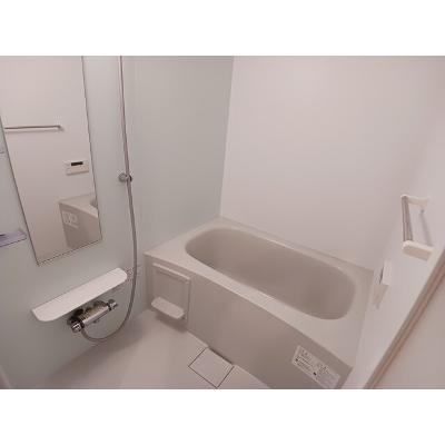 エクセルハイツ　モア 104【管理NO：1-024678401-01040】 ★家具家電は申し込み後に搬入します★ ★2026年10月下旬入居可能★の物件写真4
