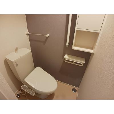 エクセルハイツ　モア 104【管理NO：1-024678401-01040】 ★家具家電は申し込み後に搬入します★ ★2026年10月下旬入居可能★の物件写真5