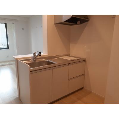 エスポワールＢ 103【管理NO：1-026716202-01030】 ★家具家電は申し込み後に搬入します★ ★2026年10月下旬入居可能★の物件写真3