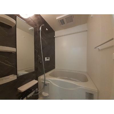 エスポワールＢ 103【管理NO：1-026716202-01030】 ★家具家電は申し込み後に搬入します★ ★2026年10月下旬入居可能★の物件写真4