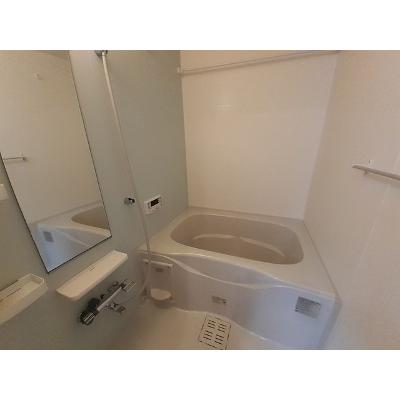 グリーン　ガーデン 101【管理NO：1-020953601-01010】 ★家具家電は申し込み後に搬入します★ ★2026年12月上旬入居可能★の物件写真4