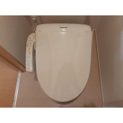 グリーン　ガーデン 101【管理NO：1-020953601-01010】 ★家具家電は申し込み後に搬入します★ ★2026年12月上旬入居可能★の物件写真5