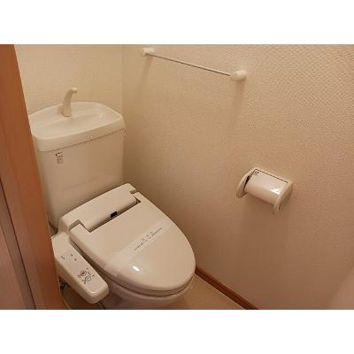 オーブＫ　Ⅰ 102【管理NO：1-014338301-01020】 ★家具家電は申し込み後に搬入します★ ★2026年10月下旬入居可能★の物件写真5