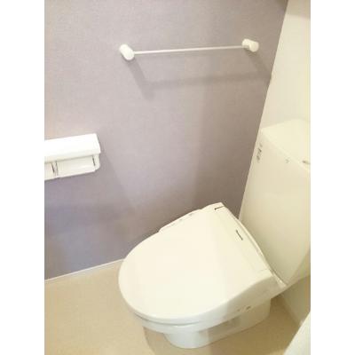 スピアージャ　アン　フィーメＢ 101【管理NO：1-024330802-01010】 ★家具家電は申し込み後に搬入します★ ★2026年11月中旬入居可能★の物件写真5