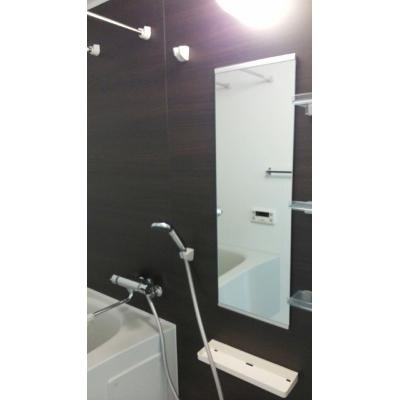 ＡｍｙⅥ 304【管理NO：1-019943801-03040】 ★家具家電は申し込み後に搬入します★ ★2026年11月中旬入居可能★の物件写真4