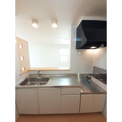 Ｂ・Ｂグレイス 101【管理NO：1-018671001-01010】 ★家具家電は申し込み後に搬入します★ ★2026年10月下旬入居可能★の物件写真3