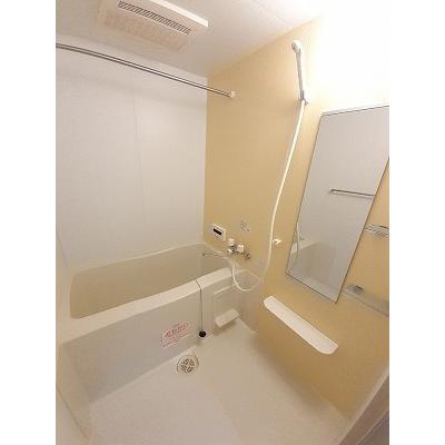 Ｂ・Ｂグレイス 101【管理NO：1-018671001-01010】 ★家具家電は申し込み後に搬入します★ ★2026年10月下旬入居可能★の物件写真4