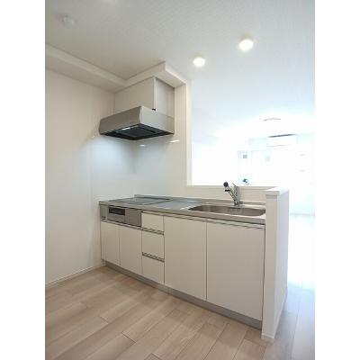 モエギノ杜ガーデンⅠ 103【管理NO：1-028849901-01030】 ★家具家電は申し込み後に搬入します★ ★2027年02月中旬入居可能★の物件写真3
