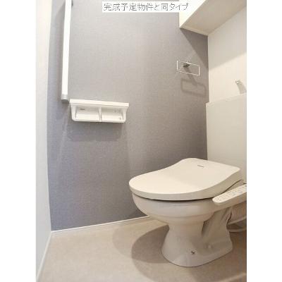 モエギノ杜ガーデンⅠ 103【管理NO：1-028849901-01030】 ★家具家電は申し込み後に搬入します★ ★2027年02月中旬入居可能★の物件写真5