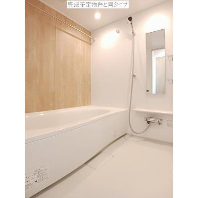 アステリア　Ⅰ 203【管理NO：1-028755101-02030】 ★家具家電は申し込み後に搬入します★ ★2027年02月上旬入居可能★の物件写真4