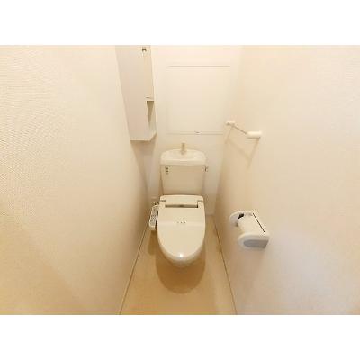 グリーンレイク 202【管理NO：1-017766701-02020】 ★家具家電は申し込み後に搬入します★ ★2026年10月下旬入居可能★の物件写真5