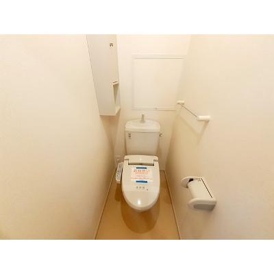 エルム　プラシード９号館 201【管理NO：1-017158601-02010】 ★家具家電は申し込み後に搬入します★ ★2026年12月中旬入居可能★の物件写真5