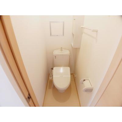 ベイサイト　Ⅰ 203【管理NO：1-016387701-02030】 ★家具家電は申し込み後に搬入します★ ★2026年11月上旬入居可能★の物件写真5