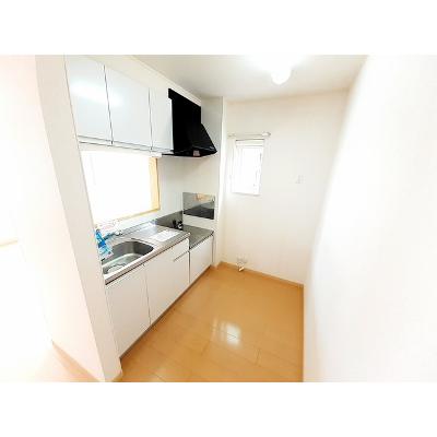 パシフィックヒルズ函館 101【管理NO：1-016258801-01010】 ★家具家電は申し込み後に搬入します★ ★2026年11月上旬入居可能★の物件写真3