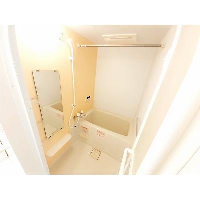 パシフィックヒルズ函館 101【管理NO：1-016258801-01010】 ★家具家電は申し込み後に搬入します★ ★2026年11月上旬入居可能★の物件写真4