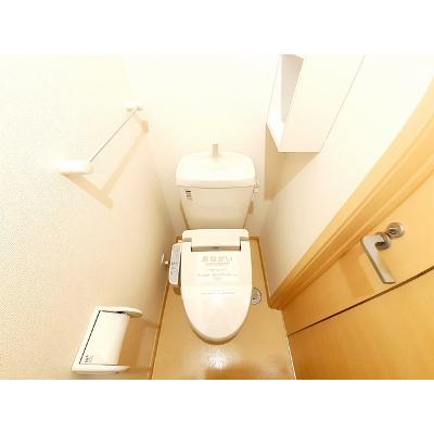 パシフィックヒルズ函館 101【管理NO：1-016258801-01010】 ★家具家電は申し込み後に搬入します★ ★2026年11月上旬入居可能★の物件写真5