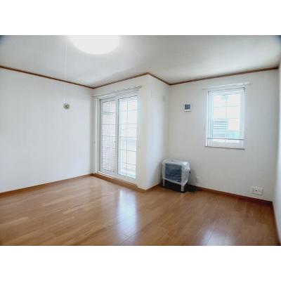 Ｔｅｒｒａｃｅ　Ｈｏｕｓｅ 201【管理NO：1-014290601-02010】 ★家具家電は申し込み後に搬入します★ ★2026年11月上旬入居可能★の物件写真2