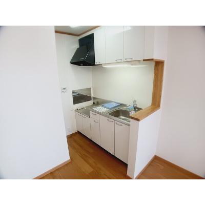 Ｔｅｒｒａｃｅ　Ｈｏｕｓｅ 201【管理NO：1-014290601-02010】 ★家具家電は申し込み後に搬入します★ ★2026年11月上旬入居可能★の物件写真3