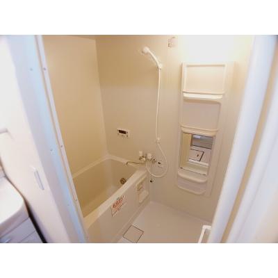 Ｔｅｒｒａｃｅ　Ｈｏｕｓｅ 201【管理NO：1-014290601-02010】 ★家具家電は申し込み後に搬入します★ ★2026年11月上旬入居可能★の物件写真4