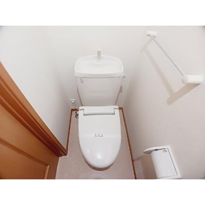 Ｔｅｒｒａｃｅ　Ｈｏｕｓｅ 201【管理NO：1-014290601-02010】 ★家具家電は申し込み後に搬入します★ ★2026年11月上旬入居可能★の物件写真5